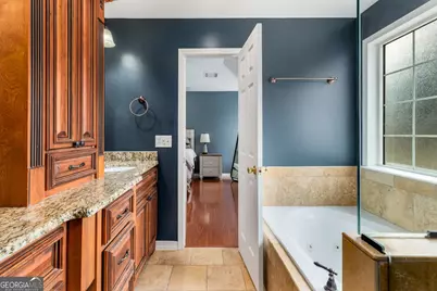 113 Hummingbird Lane, Kathleen, GA 31047 - Photo 15