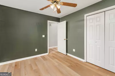 113 Hummingbird Lane, Kathleen, GA 31047 - Photo 5