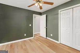 113 Hummingbird Ln, Kathleen, GA 31047 - Photo 5