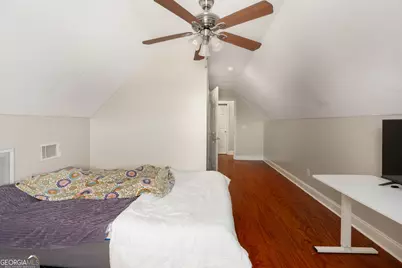 113 Hummingbird Lane, Kathleen, GA 31047 - Photo 29