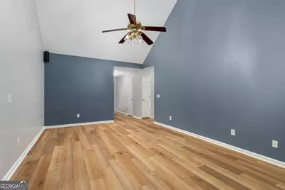 113 Hummingbird Lane, Kathleen, GA 31047 - Photo 21