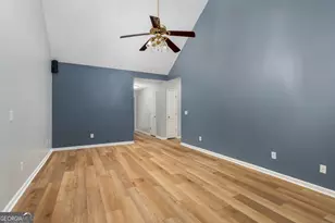 113 Hummingbird Ln, Kathleen, GA 31047 - Photo 21