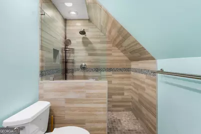 113 Hummingbird Lane, Kathleen, GA 31047 - Photo 35