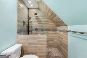 113 Hummingbird Ln, Kathleen, GA 31047 - Photo 35