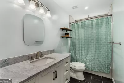 113 Hummingbird Lane, Kathleen, GA 31047 - Photo 9