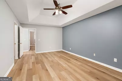 113 Hummingbird Lane, Kathleen, GA 31047 - Photo 11