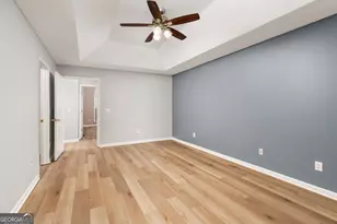 113 Hummingbird Ln, Kathleen, GA 31047 - Photo 11