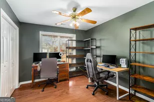 113 Hummingbird Ln, Kathleen, GA 31047 - Photo 7