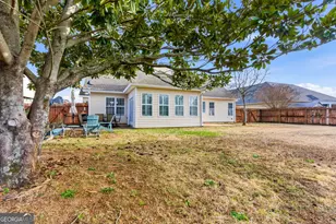 113 Hummingbird Ln, Kathleen, GA 31047 - Photo 37