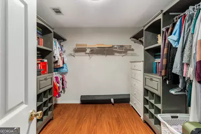 113 Hummingbird Lane, Kathleen, GA 31047 - Photo 17