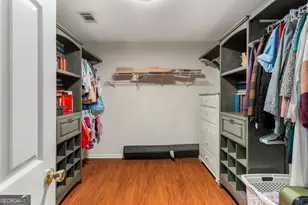 113 Hummingbird Ln, Kathleen, GA 31047 - Photo 17