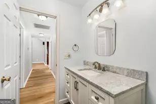 113 Hummingbird Ln, Kathleen, GA 31047 - Photo 7