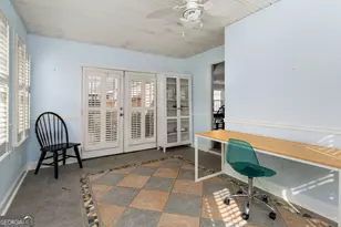 113 Hummingbird Ln, Kathleen, GA 31047 - Photo 37