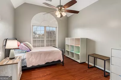 113 Hummingbird Lane, Kathleen, GA 31047 - Photo 11