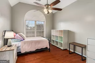 113 Hummingbird Ln, Kathleen, GA 31047 - Photo 11