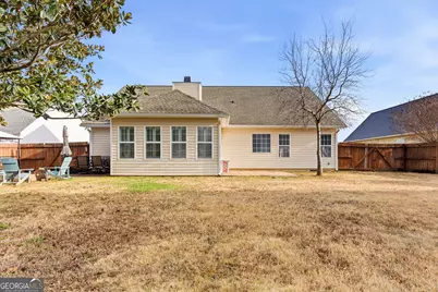 113 Hummingbird Lane, Kathleen, GA 31047 - Photo 39