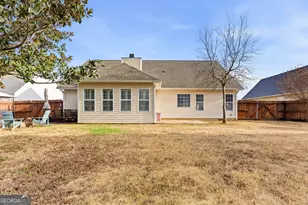 113 Hummingbird Ln, Kathleen, GA 31047 - Photo 39
