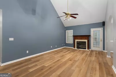 113 Hummingbird Lane, Kathleen, GA 31047 - Photo 23