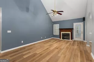 113 Hummingbird Ln, Kathleen, GA 31047 - Photo 23