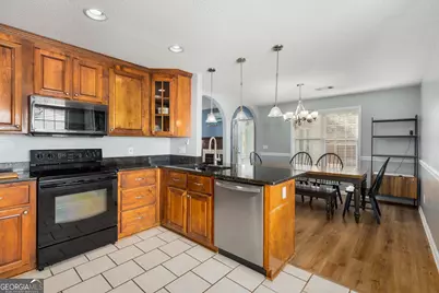 113 Hummingbird Lane, Kathleen, GA 31047 - Photo 27