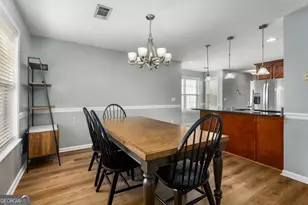 113 Hummingbird Ln, Kathleen, GA 31047 - Photo 23