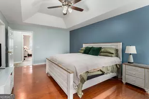 113 Hummingbird Ln, Kathleen, GA 31047 - Photo 13