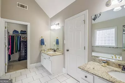 290 Farr Lake Dr., Tyrone, GA 30290 - Photo 21