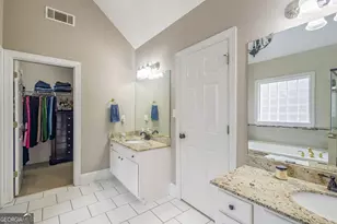 290 Farr Lake Dr, Tyrone, GA 30290 - Photo 21