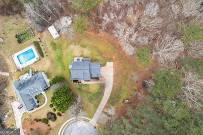 290 Farr Lake Dr., Tyrone, GA 30290 - Photo 39