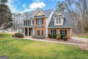 290 Farr Lake Dr, Tyrone, GA 30290 - Photo 3