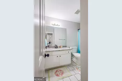 290 Farr Lake Dr., Tyrone, GA 30290 - Photo 27