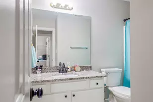 290 Farr Lake Dr, Tyrone, GA 30290 - Photo 27