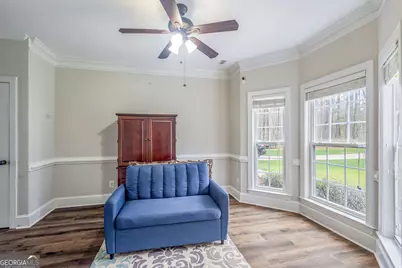 290 Farr Lake Dr., Tyrone, GA 30290 - Photo 5