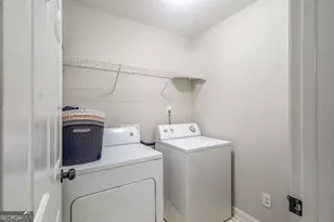 290 Farr Lake Dr, Tyrone, GA 30290 - Photo 31