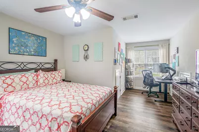 290 Farr Lake Dr., Tyrone, GA 30290 - Photo 29