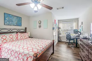 290 Farr Lake Dr, Tyrone, GA 30290 - Photo 29