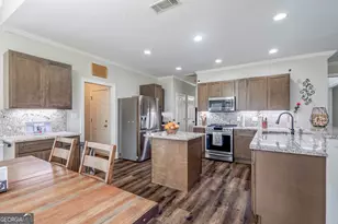 290 Farr Lake Dr, Tyrone, GA 30290 - Photo 15