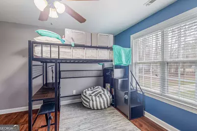 290 Farr Lake Dr., Tyrone, GA 30290 - Photo 25