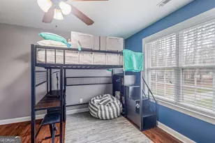 290 Farr Lake Dr, Tyrone, GA 30290 - Photo 25