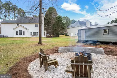 290 Farr Lake Dr., Tyrone, GA 30290 - Photo 33