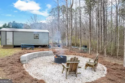 290 Farr Lake Dr., Tyrone, GA 30290 - Photo 35