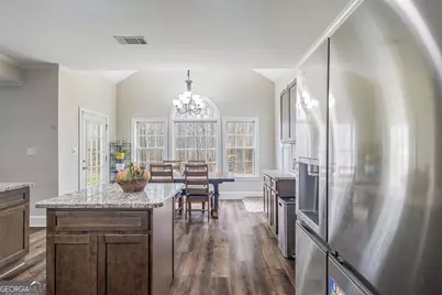 290 Farr Lake Dr., Tyrone, GA 30290 - Photo 13