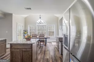 290 Farr Lake Dr, Tyrone, GA 30290 - Photo 13