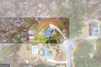 290 Farr Lake Dr., Tyrone, GA 30290 - Photo 37