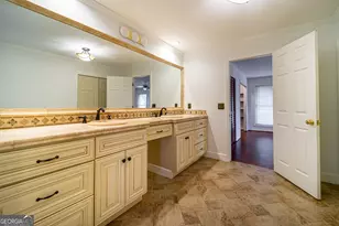 3926 Clubland Dr, Marietta, GA 30068 - Photo 27