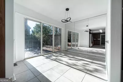 3926 Clubland Drive, Marietta, GA 30068 - Photo 9