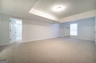 3926 Clubland Dr, Marietta, GA 30068 - Photo 13