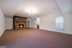 3926 Clubland Dr, Marietta, GA 30068 - Photo 19