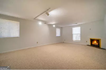 3926 Clubland Drive, Marietta, GA 30068 - Photo 17
