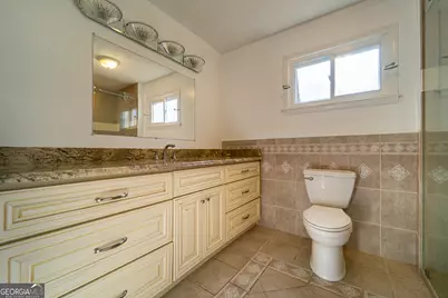 3926 Clubland Drive, Marietta, GA 30068 - Photo 29